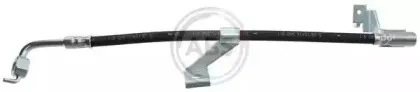 SL 4859 A.B.S.